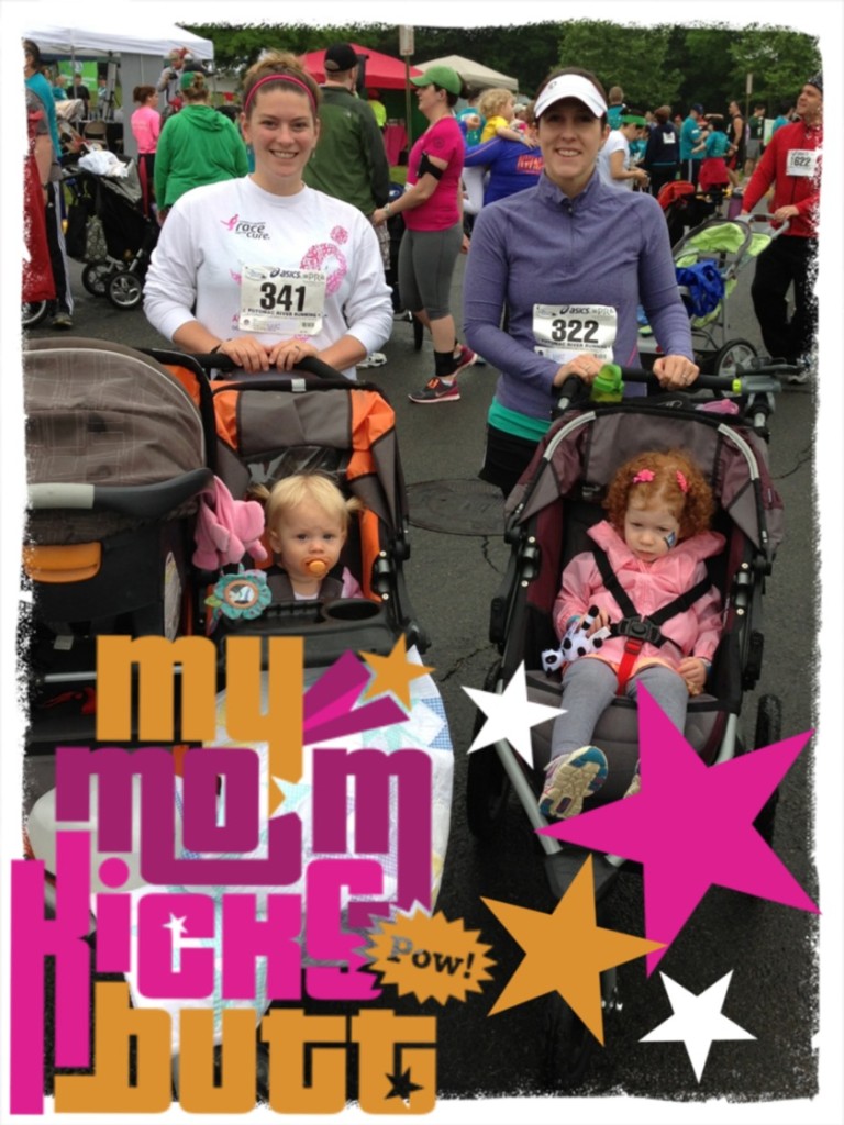 Carters5K