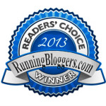 Top100Bloggers