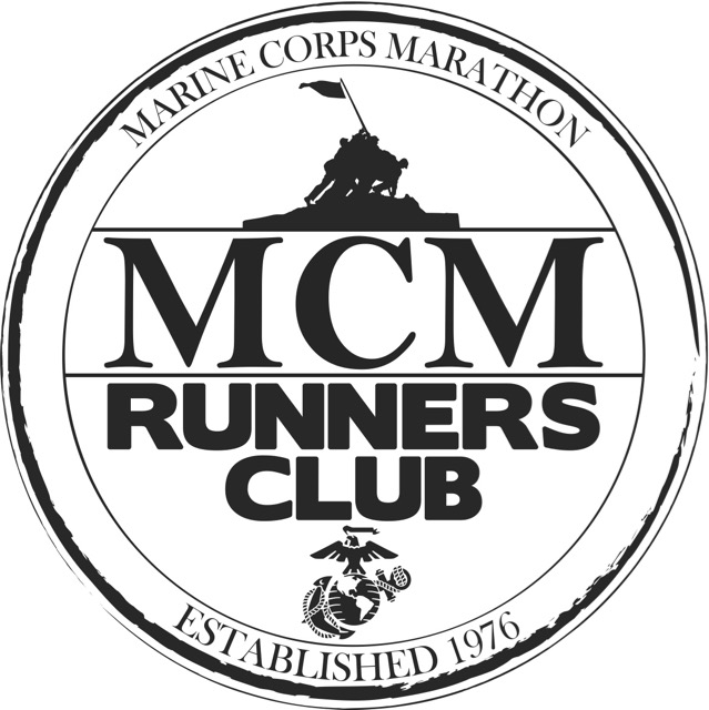 MCMRunnersClubBadge