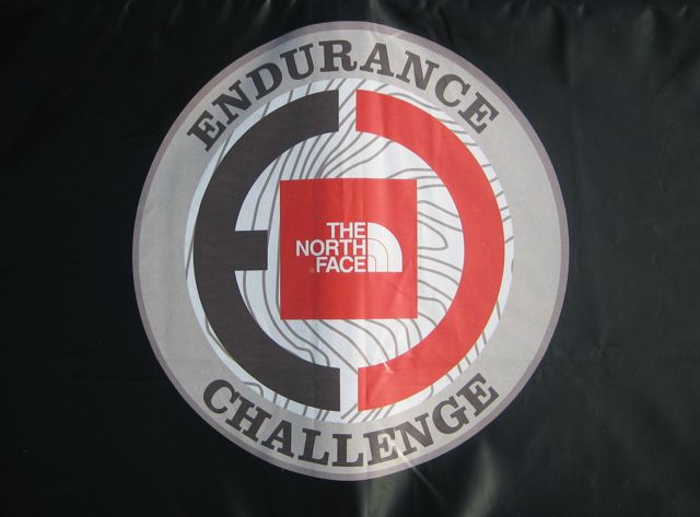 2010 North Face Endurance Challenge Marathon Recap